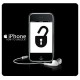 iphone unlock