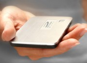 mifi