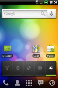 neonmod rom