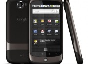 nexus one