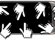 nexus_one_multi_touch