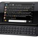 nokia-n900