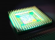processor