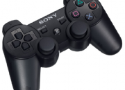 ps3 controller