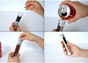 soda phone