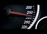 speedo