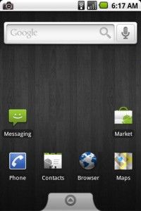 sweat vanilla rom