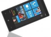 windows-phone-7
