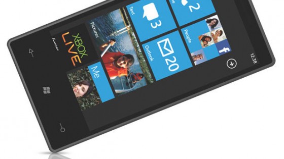 windows-phone-7