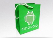 android market