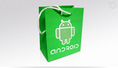 android market
