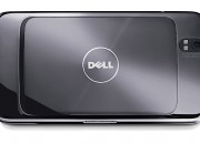dell streak