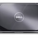 dell streak