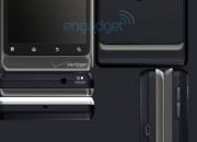 droid 2 official