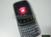 droid slider