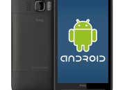 hd2-android