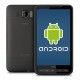 hd2-android