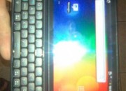 htc-vision