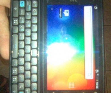 htc-vision