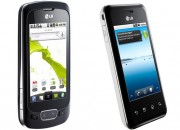 lg-optimus-one-chic