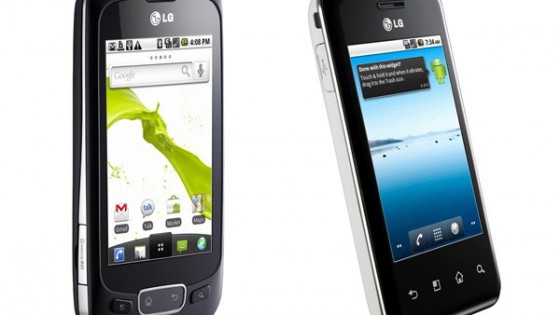 lg-optimus-one-chic