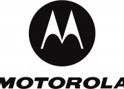 motorola logo