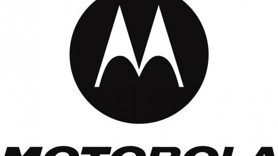 motorola logo