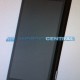 mytouch3ghd