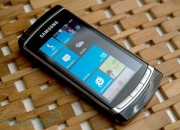 windows phone 7