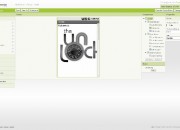MultiScreenTest