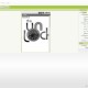 MultiScreenTest