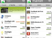 android_market