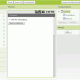 app-inventor