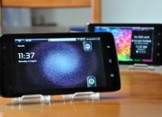 dell streak 2.1