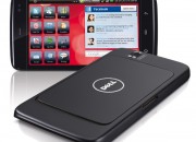 dell streak official
