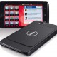 dell streak official