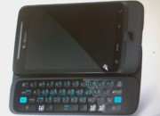 htc-g2