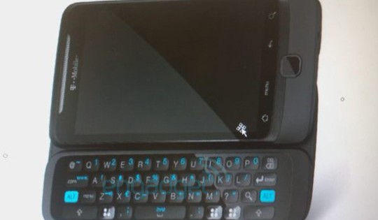 htc-g2