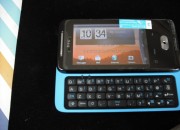 htc-paradise