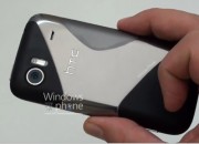 htc shubert