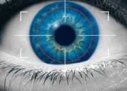 irisscan