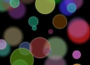 live wallpaper
