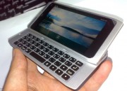 nokia n9