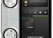 sonypspphonemockup