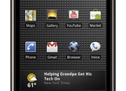 google-nexus-one