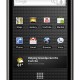 google-nexus-one