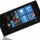 thumb_550_ideos_new