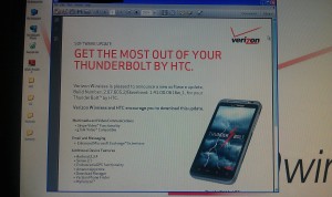 Htc+thunderbolt+review+droid+life