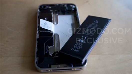 Iphone+5+case+leak+gizmodo