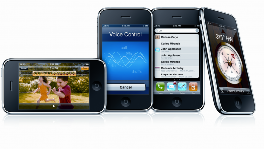 Iphone+4s+price+in+us+8gb